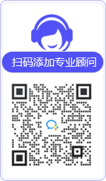 西湖律师在线咨询