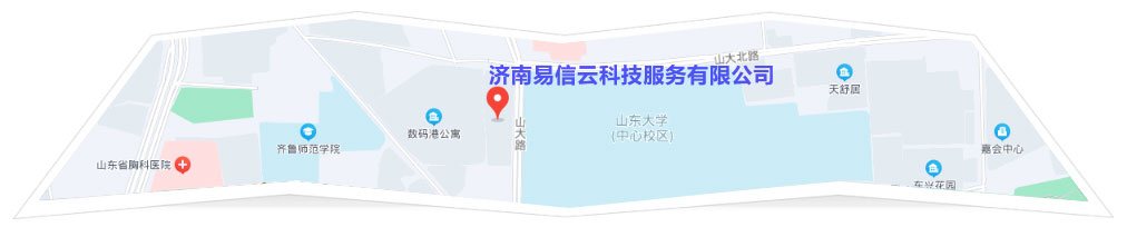 西湖律师在线咨询